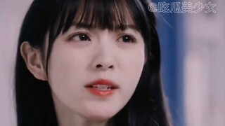 男生夸可爱和漂亮有什么区别