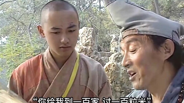 You'll never see so many TV series like this again!