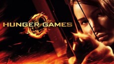 Watch movie the hunger games (2012) trailer] the link in the description: