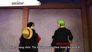 Phường tấu hài