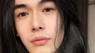 ไม่ใช่นะเพื่อน คุณคือฮันลี่เหรอ?