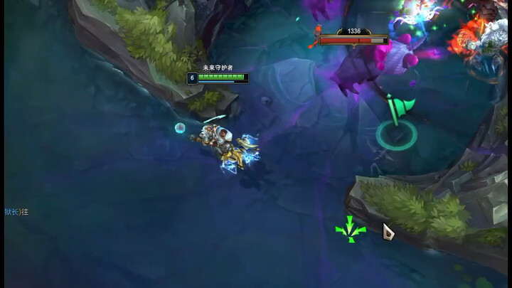 Early Childhood Education Exam