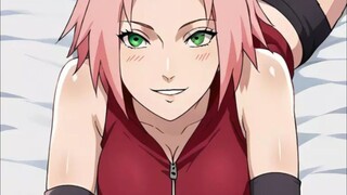 ASLINYA NAFSUAN YA SAKURA