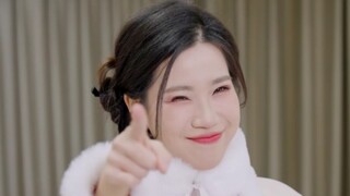 ปีมังกรเฮงๆ ชี้ใคร ใครก็รวย! รับหรือไม่~