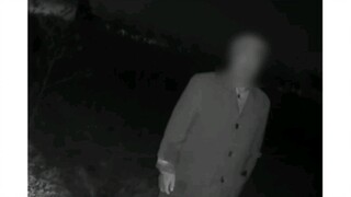 يجب أن تتعلم شيئًا جديدًا كل يوم (2021.12.16)