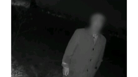 每天都要长见识(2021.12.16)