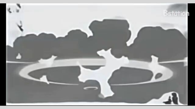 bisa bisanya di halanggi