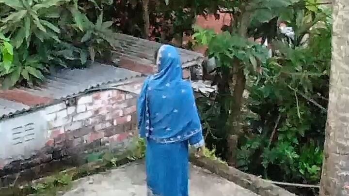 This natural beauty my city is Mymensingh,,