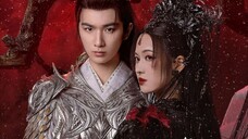 Bermain tanpa Gangguan,,,E_22