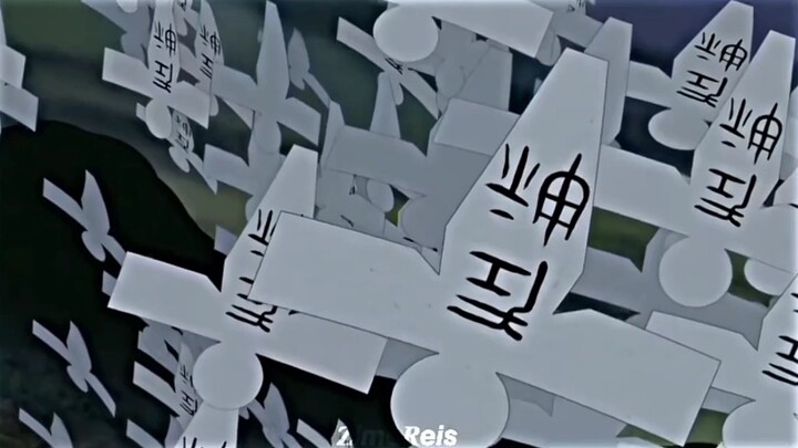 ủng hộ nha