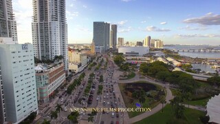 Love Afloat (2022) / Romance