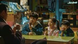 A KOREAN ODYSSEY Episode 20 Finale Tagalog Dub