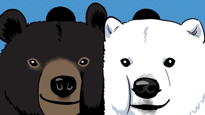 نصائح رائعة للتصوير السيلفي أوصي بها الجميع!!