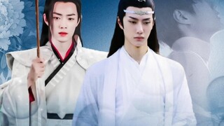 "Xianwang" Prince Xian's Crematorium/Episode 1/Shuang Jie/Chasing Wife's Crematorium/HE/Prince Xian/