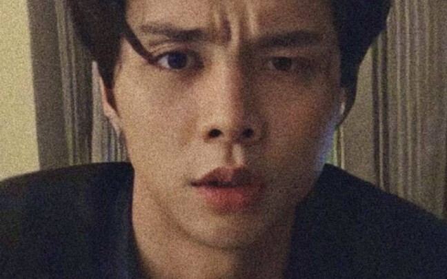 【NCT/Seo Young-ho】Bộ sưu tập hình ảnh vui nhộn của người Trung Quốc