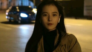 “ที่แท้ความเสียดายก็สามารถงดงามได้เช่นนี้”