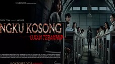 Bangku kosong : Ujian terakhir (MOVIE)