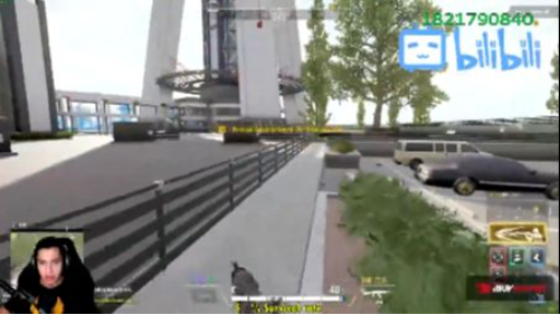 Super People Win 9 kills_Super People #2