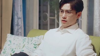 "พี่ชายฉันคบกับน้องสาวฉันแล้วทำให้น้องสาวท้อง? ฉันอยากฆ่าเขาด้วยมีด!!!"