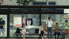 Target (2023)