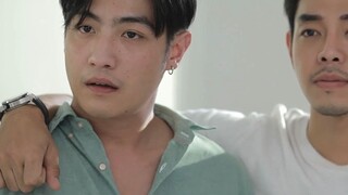 [ละครไทย/รักที่ไม่รู้จัก] ชายคนที่สองประกาศสงครามกับนางเอกและสาบานที่จะเอาสามีกลับ
