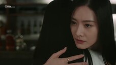 Nhất Thời Im Lặng EP 2 [Sub Việt]