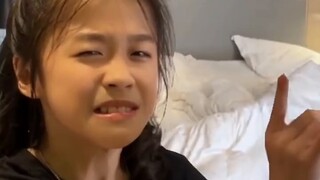 [Trấn Chân] [Trương Nhất Thành] Cuộc sống hàng ngày của học sinh tiểu học 220916