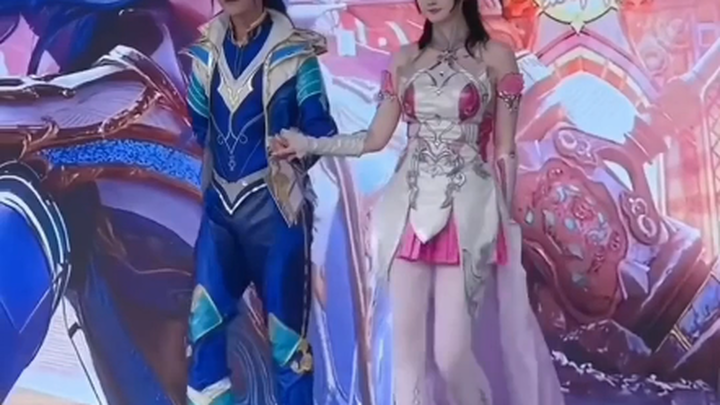 แชร์สถานะ