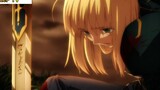Fate Zero Tập 11 - Kiệt sức