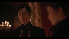 Vampire Academy Season 1 Episode 2
