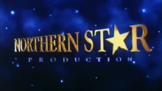 yanggaw aswang story