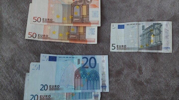 BUY UNDETECTABLE COUNTERFEIT BANKNOTE Whatsapp(+39 3512858651) PASSPORT , DRIVERS LICENSE, DIPLOMA ,