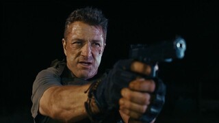 l๏รt ђ๏гเz๏ภ 2025 | Action, Mystery & Thriller