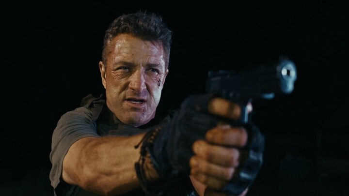 l๏รt ђ๏гเz๏ภ 2025 | Action, Mystery & Thriller