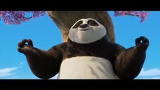 Kung Fu Panda 42024 Watch full movie:link inDscription