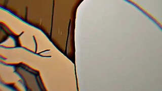 cặp này cutii🥺