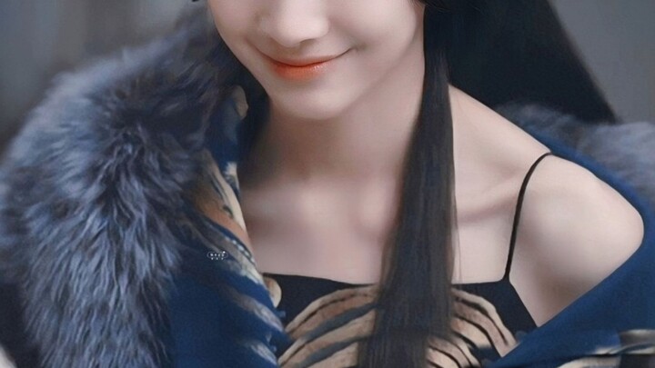 Ratu Iblis dan istri orang ini ternyata orang yang sama?! Xu Youyi, kamu itu nol besar, ya?!