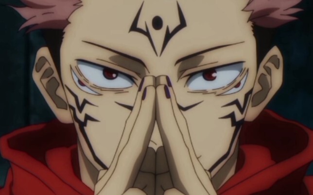 [Spell/Superburn/Step On] "Lapangan meluas!"