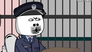 "Membual dengan Licik"