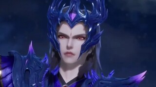 I Annoyed Millions Of Cultivator Eps 182 183 sub indo