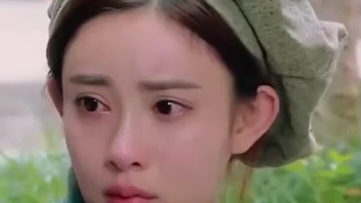 เมิ่งจื่ออี้: ฉันอาจจะไม่ได้ฉลาดอย่างที่คุณคิด