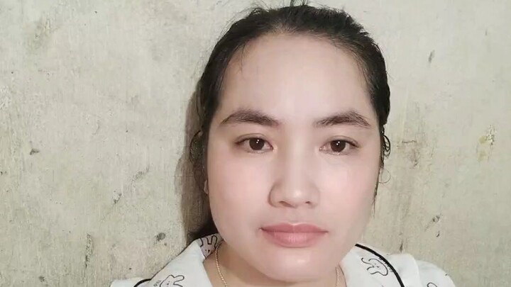 sjus