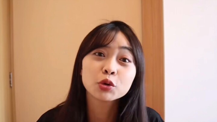 Ca khúc chiến đấu Giao Lão