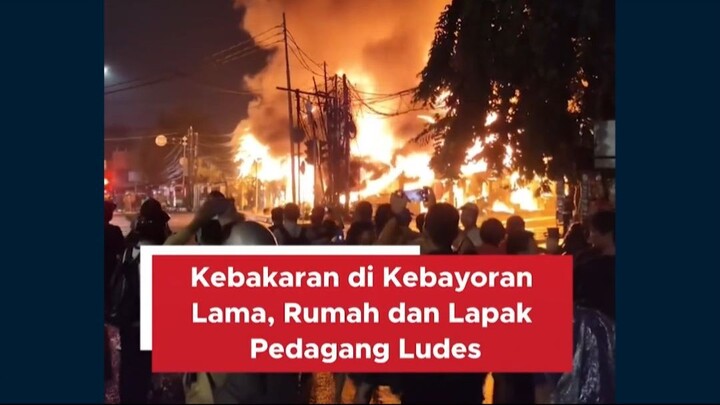 #news #beritaindo #fyp