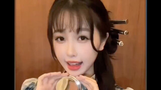 [Yu Shuxin] Produk yang direkomendasikan untuk bayi ada di sini