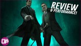 Sherlock Holmes: Crimes and Punishments Nintendo Switch Review