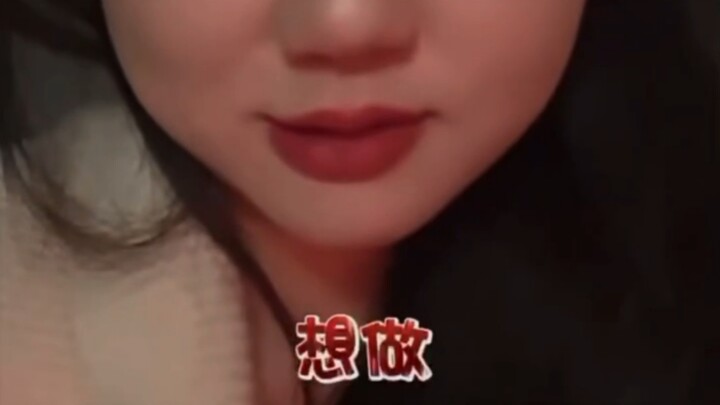 党和人民的志愿者