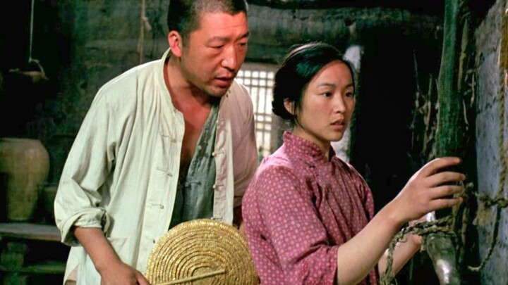 Brothers Divorce One After Another, Only to End Up Marrying Each Other’s Ex-Wives—Human Nature and D