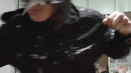 أستسلم، سأذهب