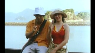 All my Life full movie 2004 ( Aga Muhlach  and Kristine Hermosa )